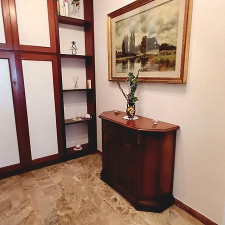 Savena House Hotel Bologna Ngoại thất bức ảnh