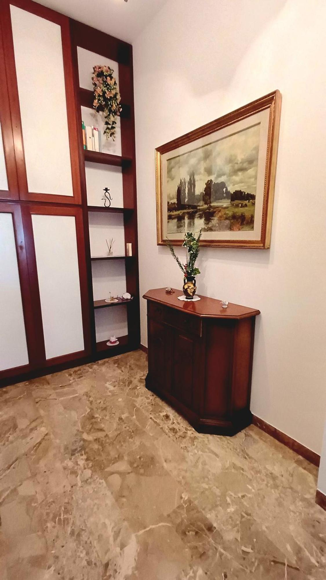 Savena House Hotel Bologna Ngoại thất bức ảnh