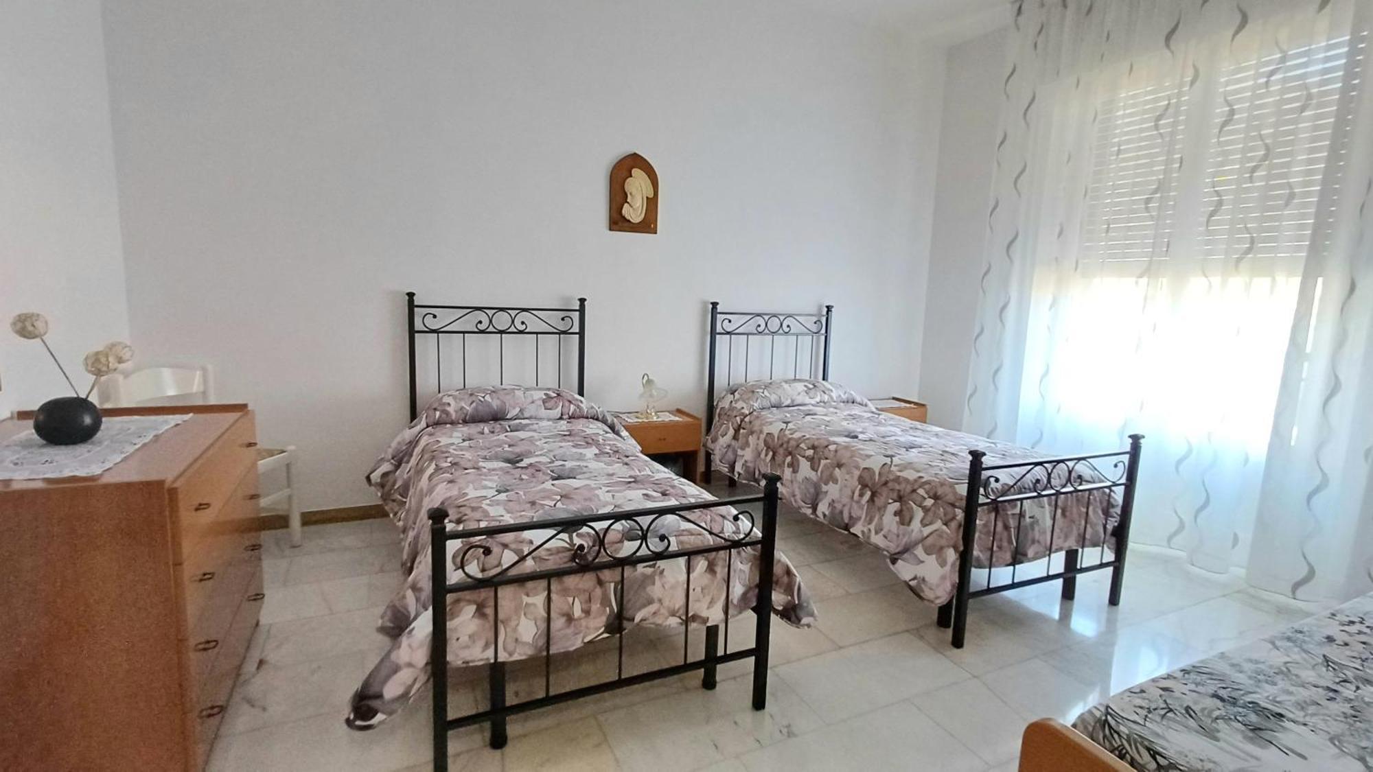 Savena House Hotel Bologna Ngoại thất bức ảnh