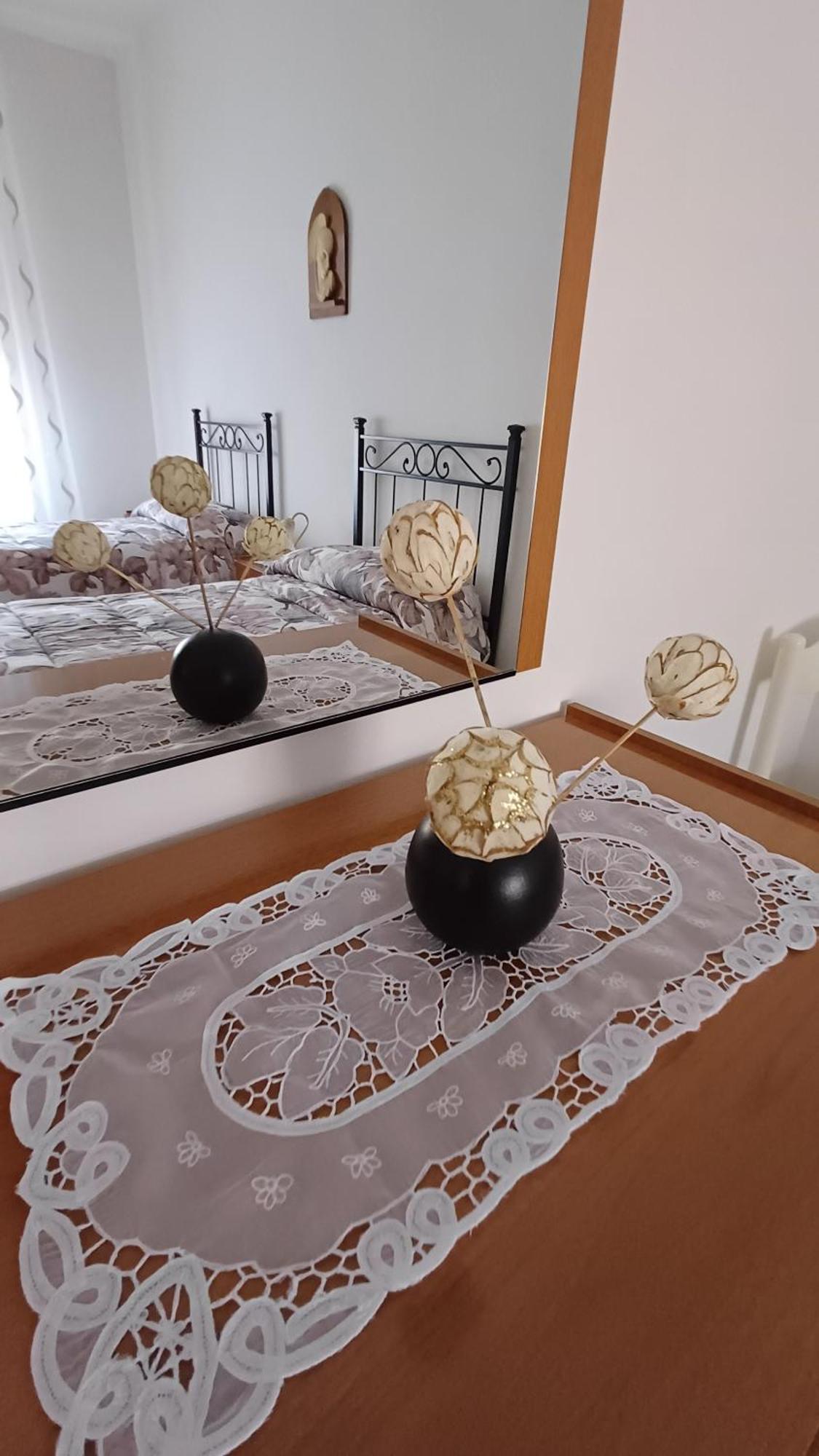 Savena House Hotel Bologna Ngoại thất bức ảnh