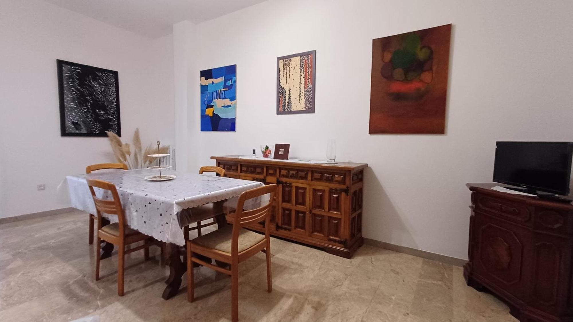 Savena House Hotel Bologna Ngoại thất bức ảnh